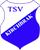TSV Kirchbrak e.V.