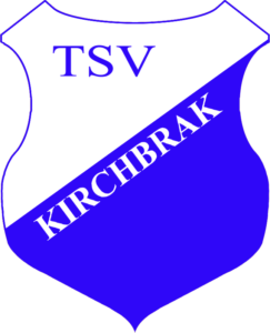 TSV Kirchbrak e.V.